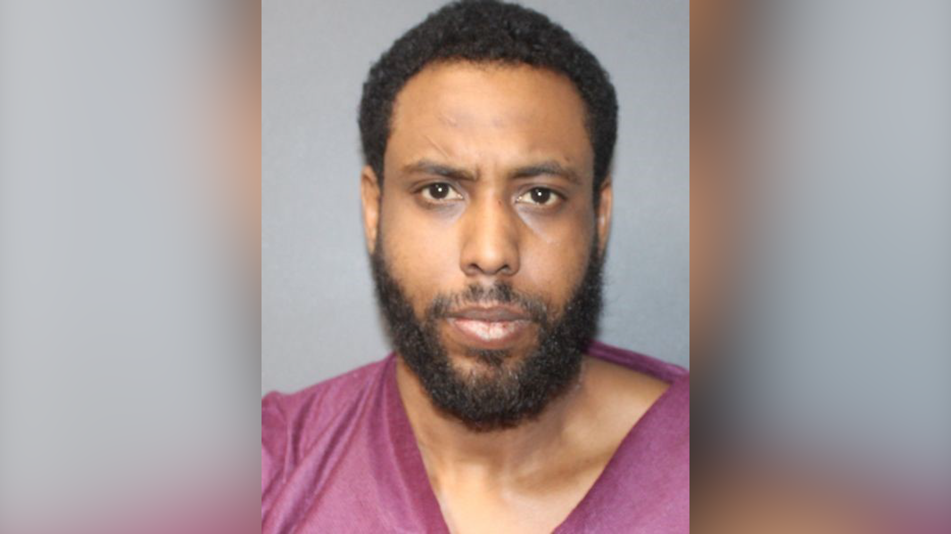 Suspect Arraigned in Murders of Gay Artists in Buffalo’s Allentown Neighborhood