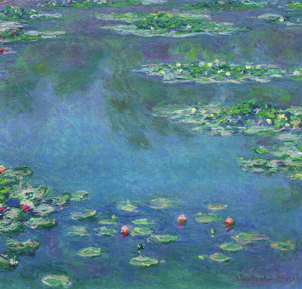Dawn of Impressionism: Paris 1874 – A Cinematic Journey into Art’s Boldest Revolution