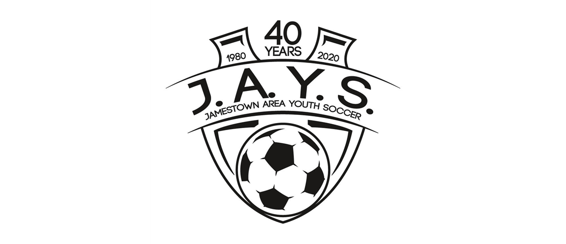 Volunteers Needed: Don’t Miss JAYS Sign Up Event at Real Life Church