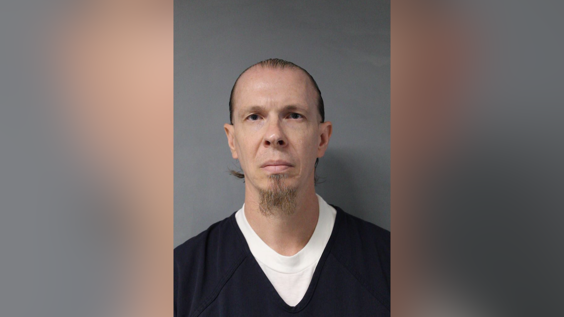 Former Perry Resident Pleads Guilty to Third-Degree Rape