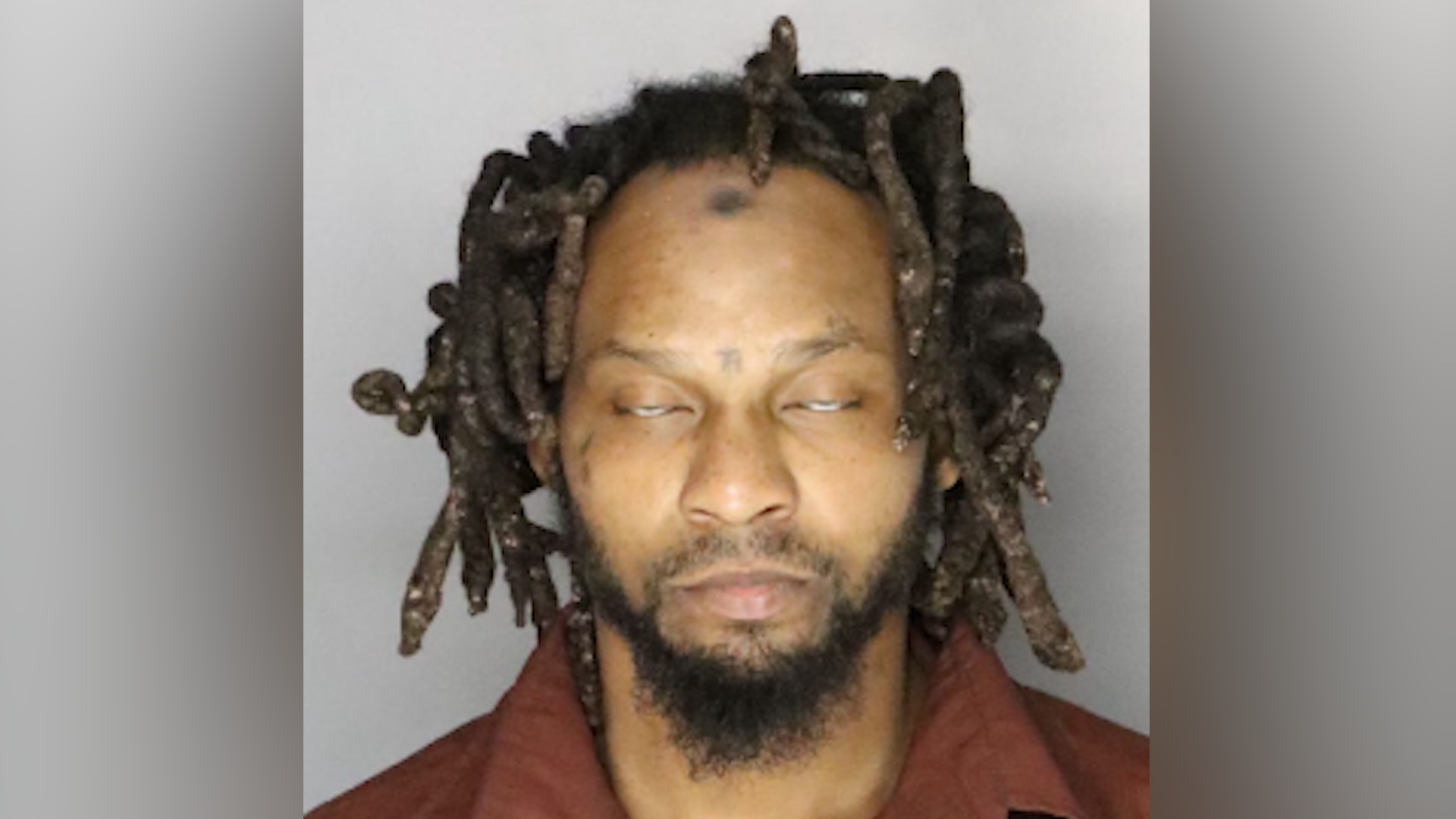 11 Arrested in Allegheny County for Illegal Firearms Trafficking