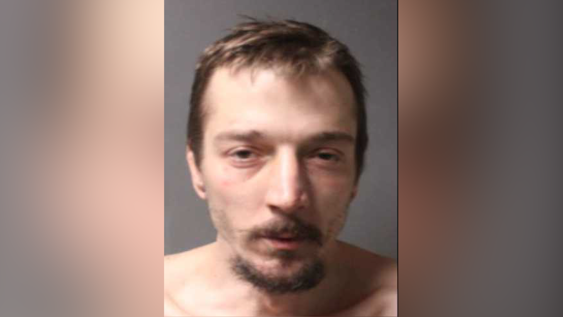 Buffalo Man Indicted for Series of Burglaries in Elmwood Village and West Side