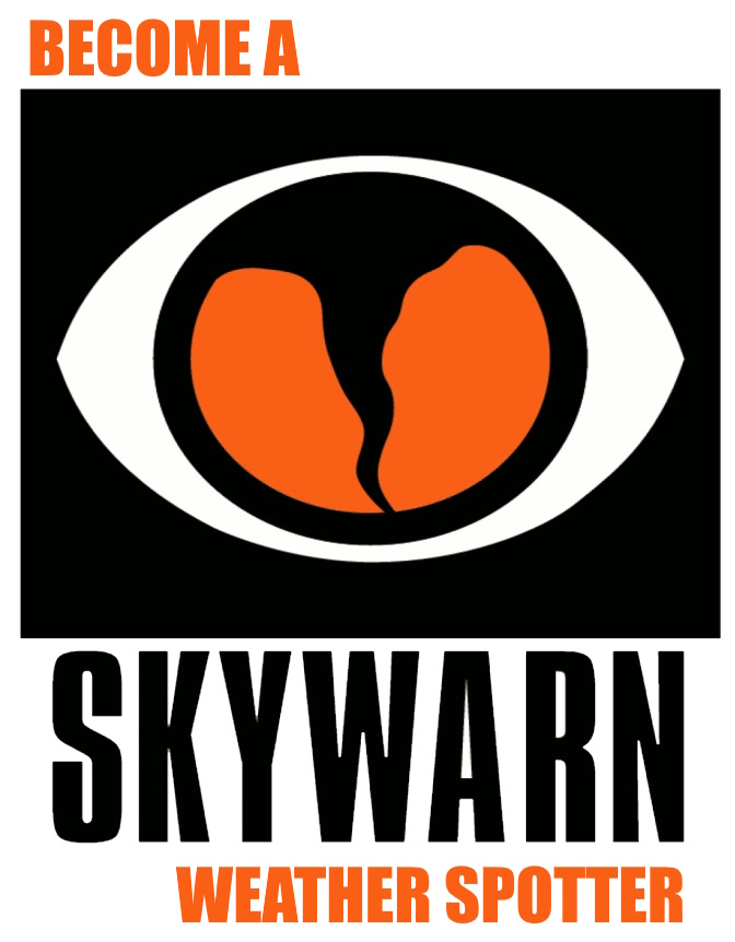 Churches Unite to Host National SKYWARN Weather Seminar