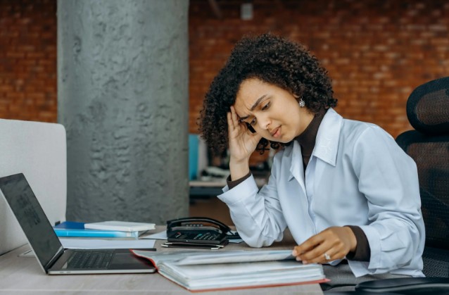 A Comprehensive Guide to Business Tax Attorneys