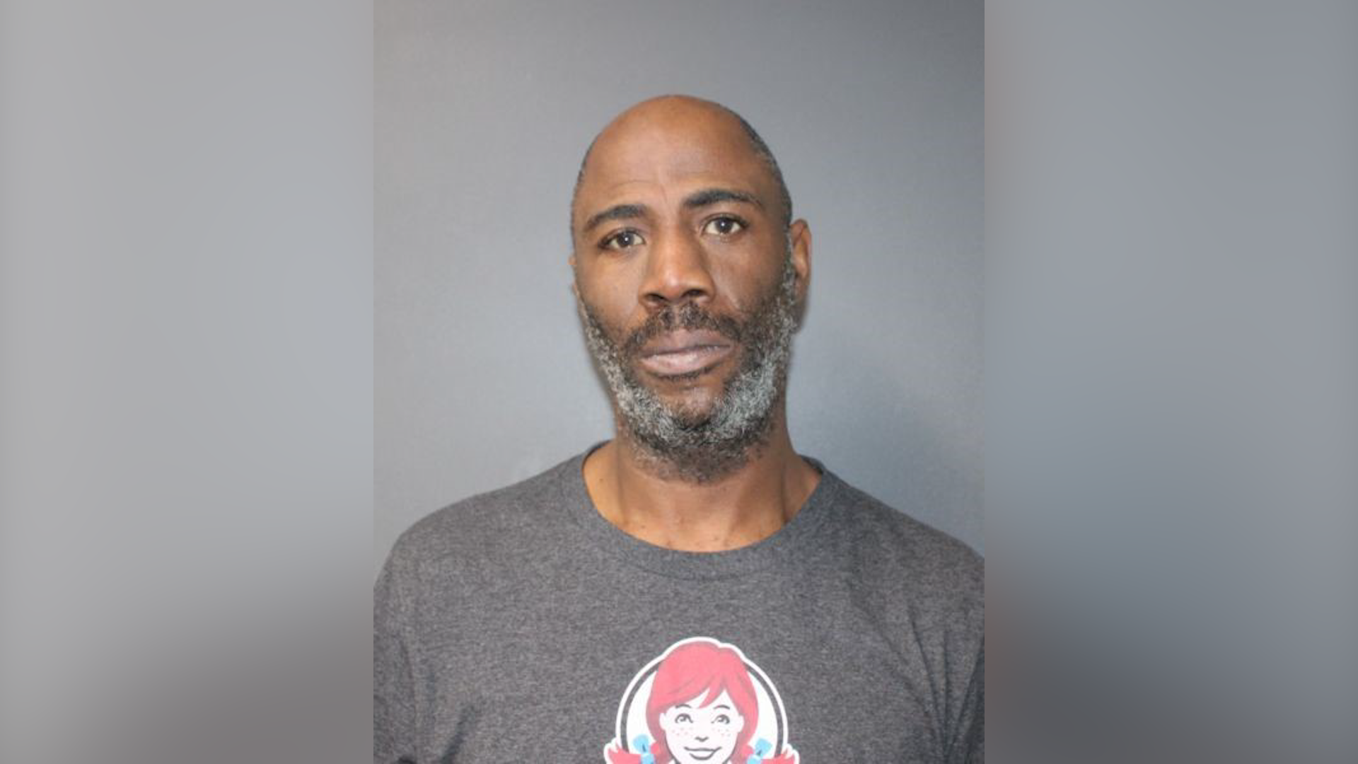 Paging John Wick: Buffalo Man Arraigned For Beating Puppy To Death