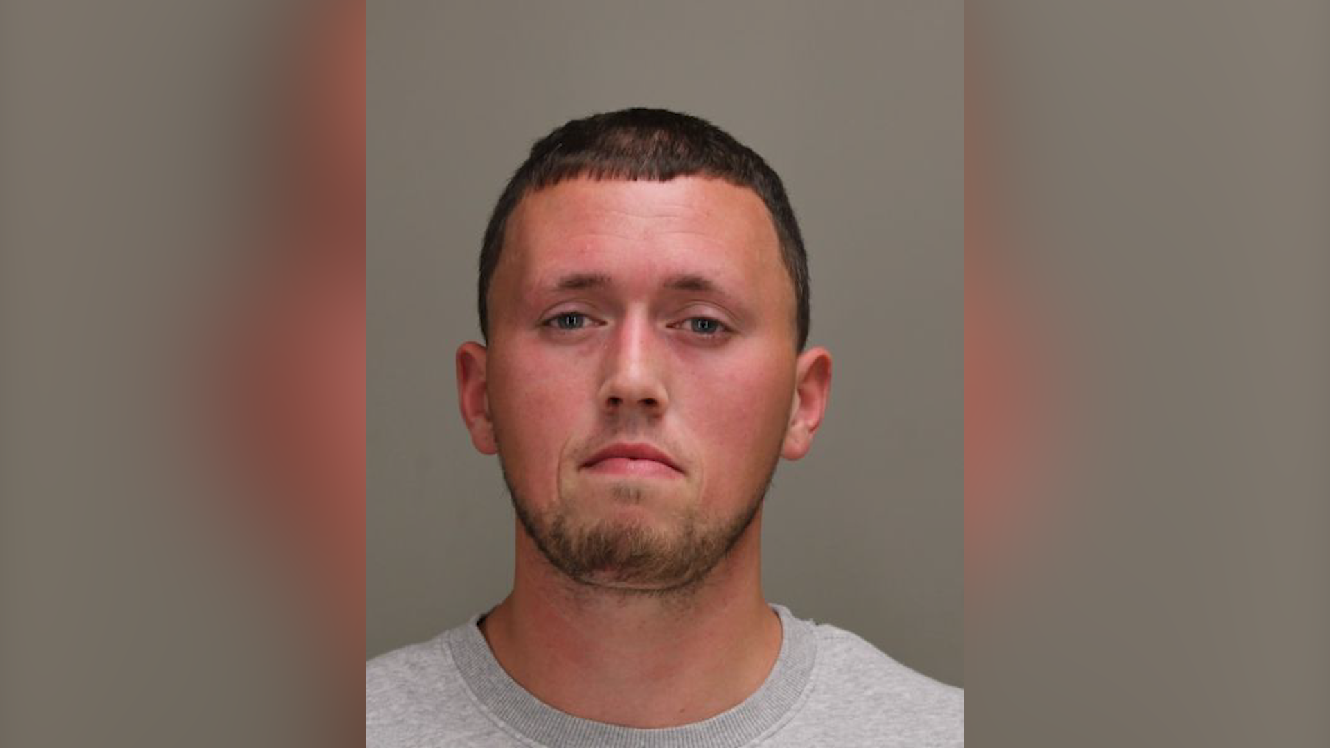 Depew Man Pleads Guilty to Manslaughter in Fatal West Seneca Crash