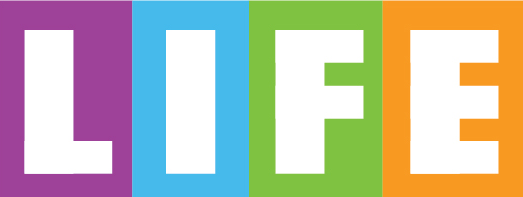 Unlocking Adulthood: ‘The Game of REAL Life’ Teen Resource Fair Offers Key Life Skills