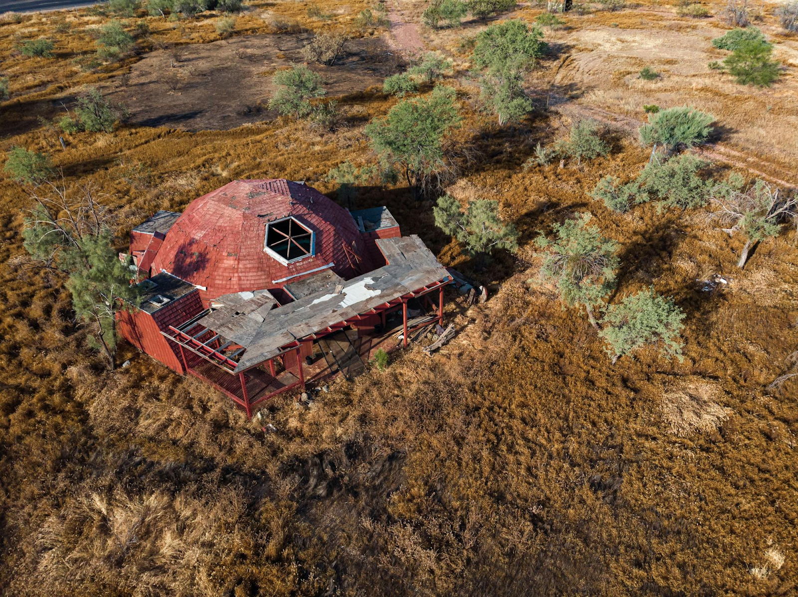 The Importance of Addressing Roof Damage Before It Gets Worse