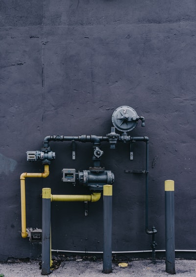 Key Factors to Consider When Selecting a Pumping System