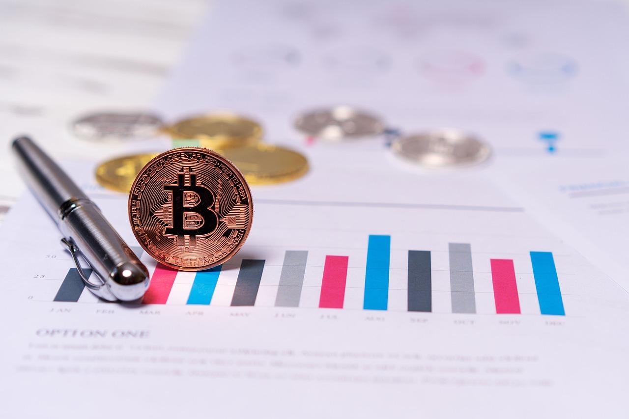 Why Online Crypto Betting is the Future of Gambling