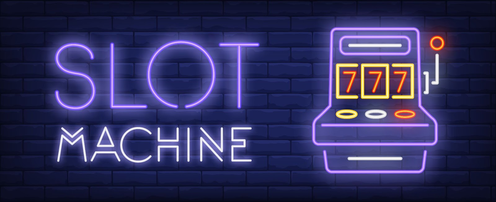 What Makes Popular Slots Appealing to Players?