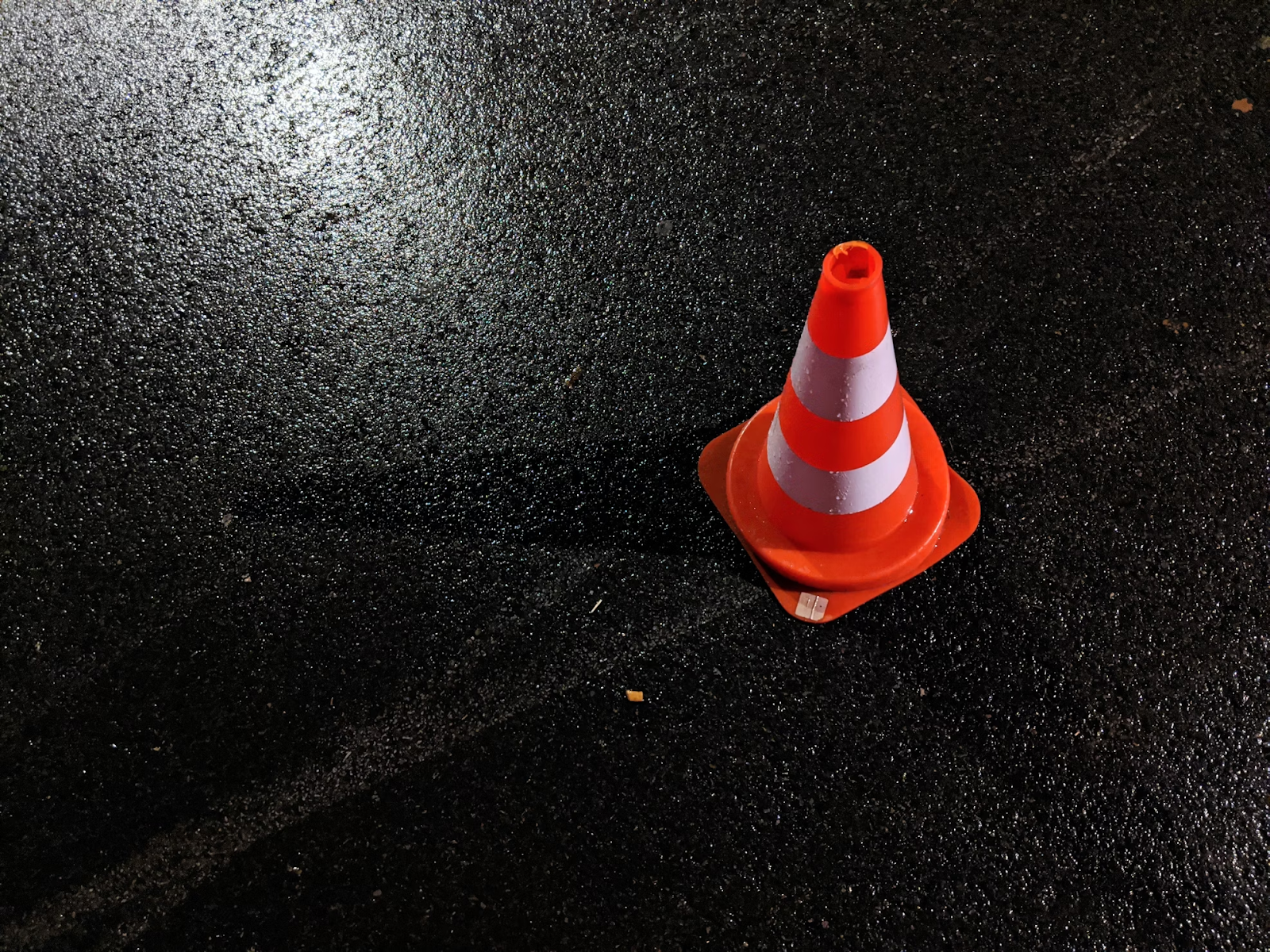 How to File a Claim for an Injury at a Private or Public Event