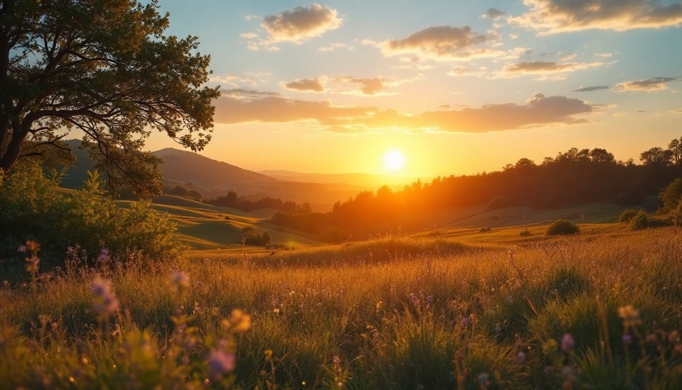 Navigating Early Sobriety: Tips for a Successful Start