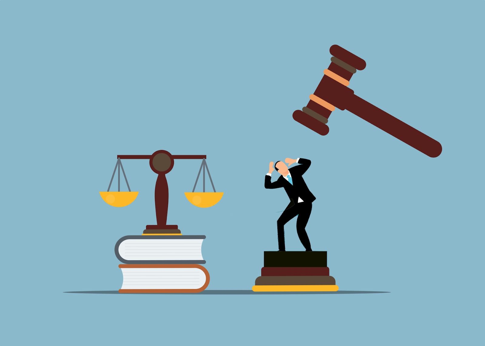 7 Key Rights You Have That Could Protect Your Future
