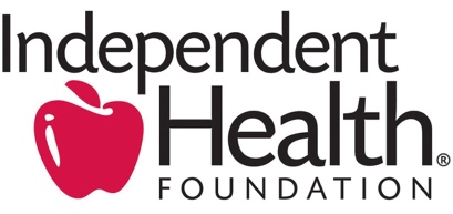 Good for the Neighborhood Returns in 2025 with Free Health and Wellness Events Across Western New York