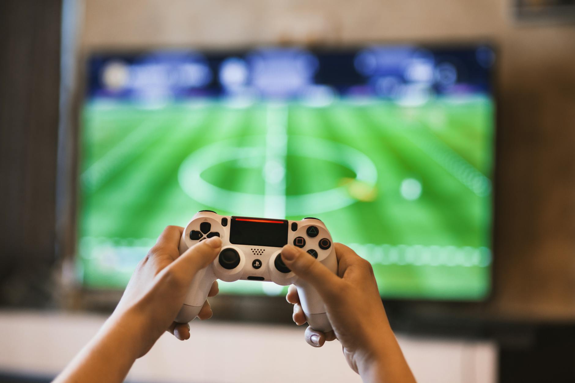 How Online Gaming Platforms Are Entering Local Conversations