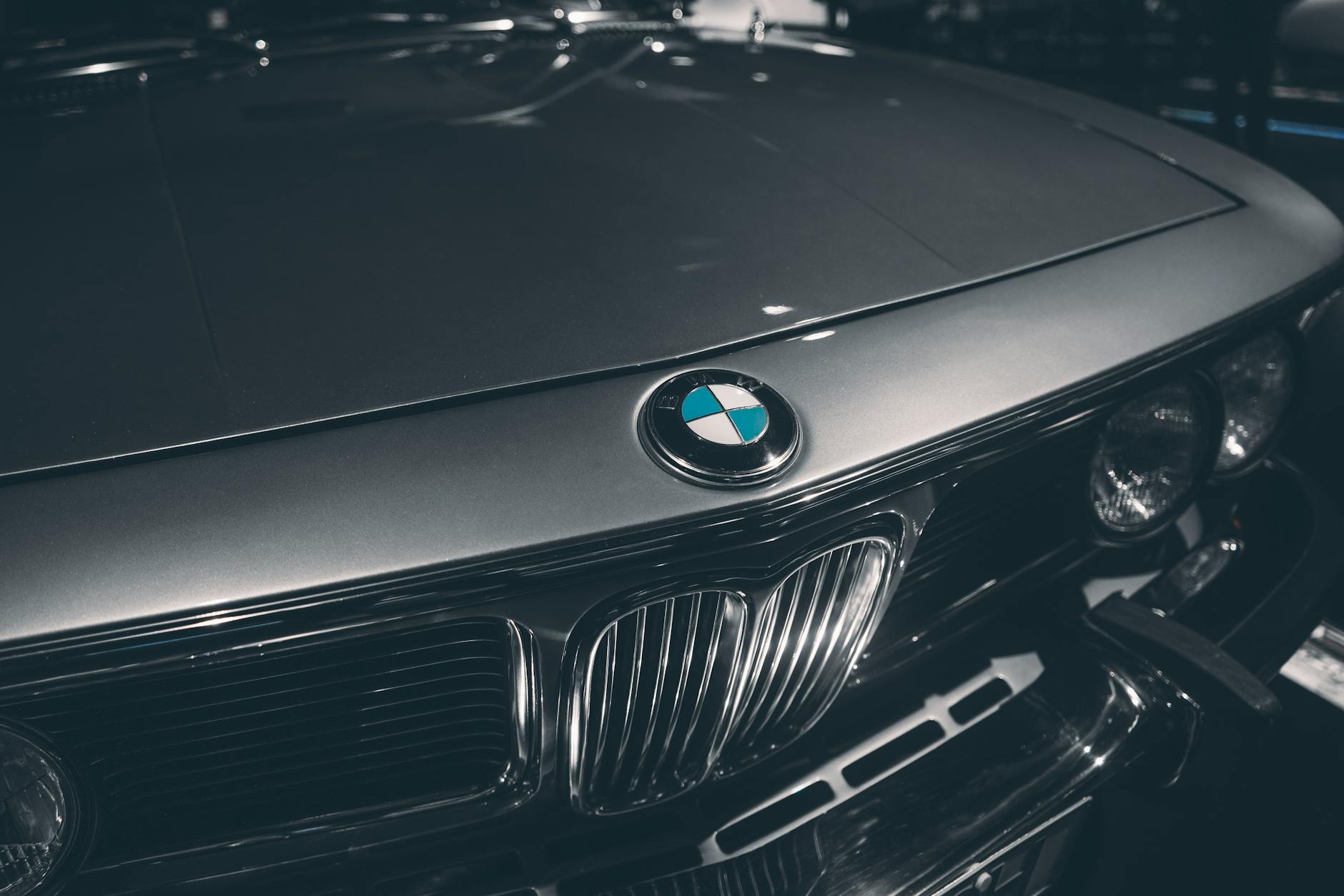 Getting the Most Power from an M54 BMW E46 Engine Requires Top Quality Headers for Peak Performance