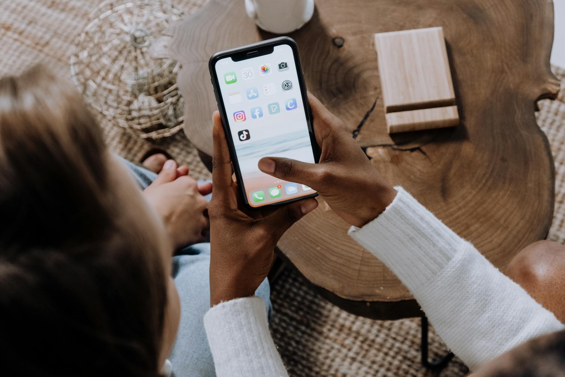TikTok’s Influence on Everyday Life: Creativity, Business, and Social Change