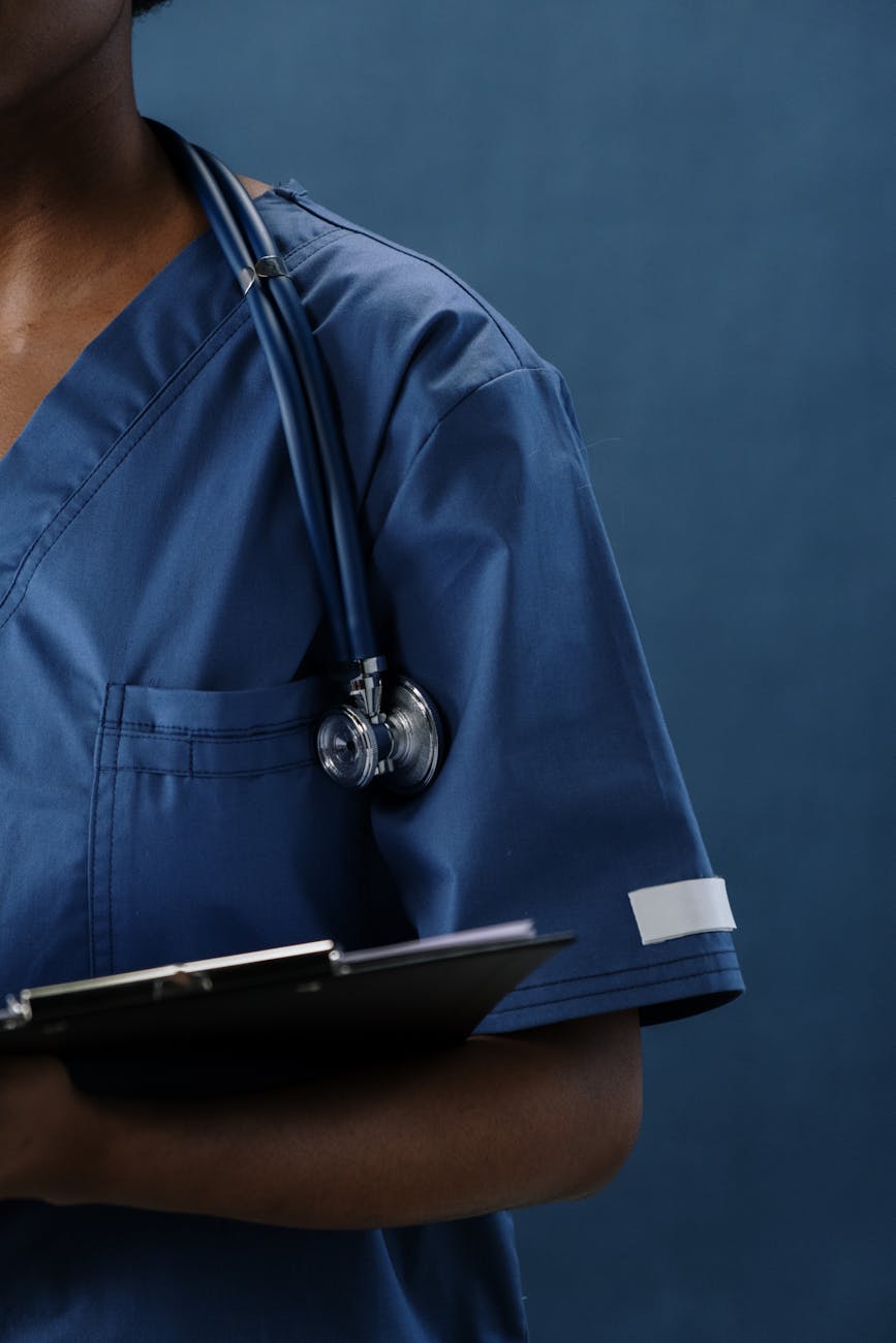 The Future of Nursing: How to Expand Your Role in Healthcare