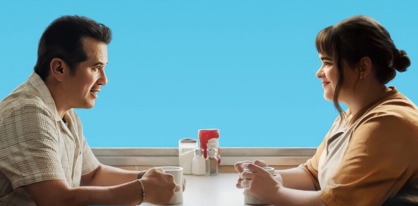 Two Powerful Stories Light Up The Reg: “Bob Trevino Likes It” and “Death of a Unicorn”