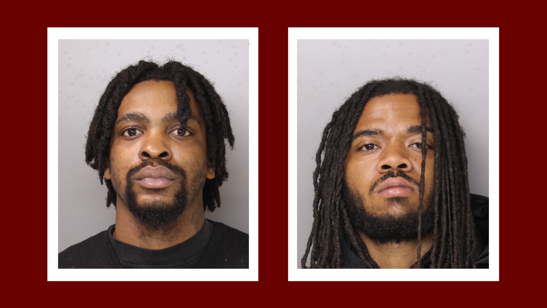 Attorney General’s Office Busts $173K Cellphone Theft Scheme, Nine Arrested