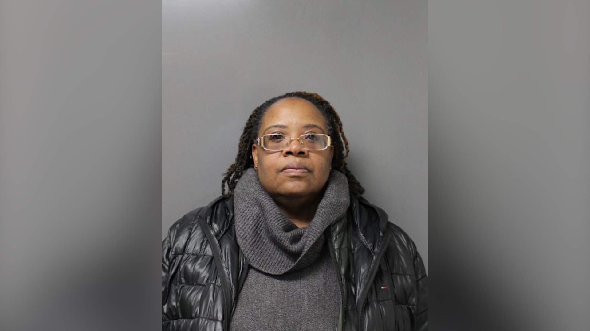 Former Social Services Employee Pleads Guilty to Fraudulently Obtaining HEAP Benefits