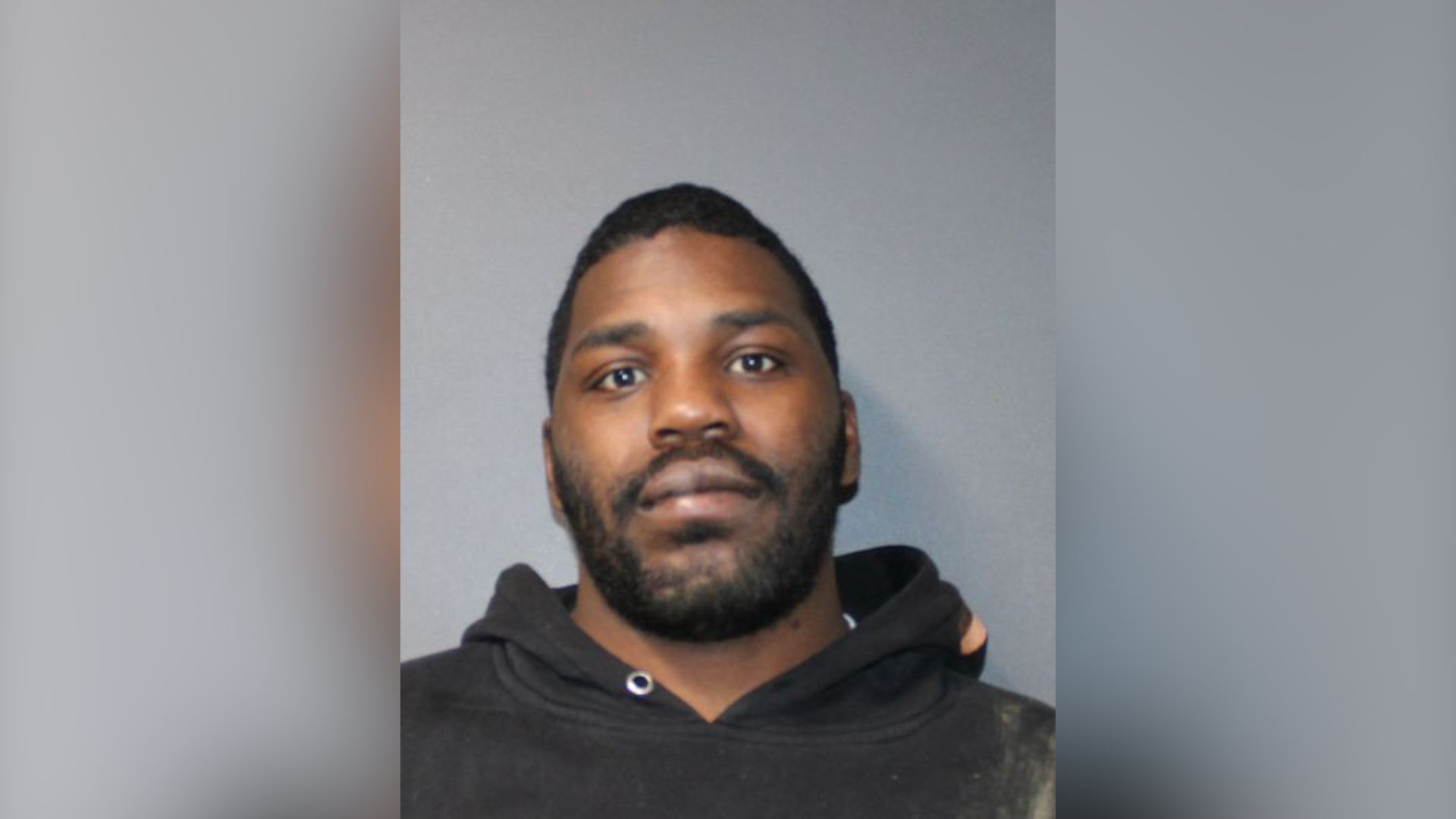 Buffalo Man Indicted for Fatal Shooting in Elmwood Village