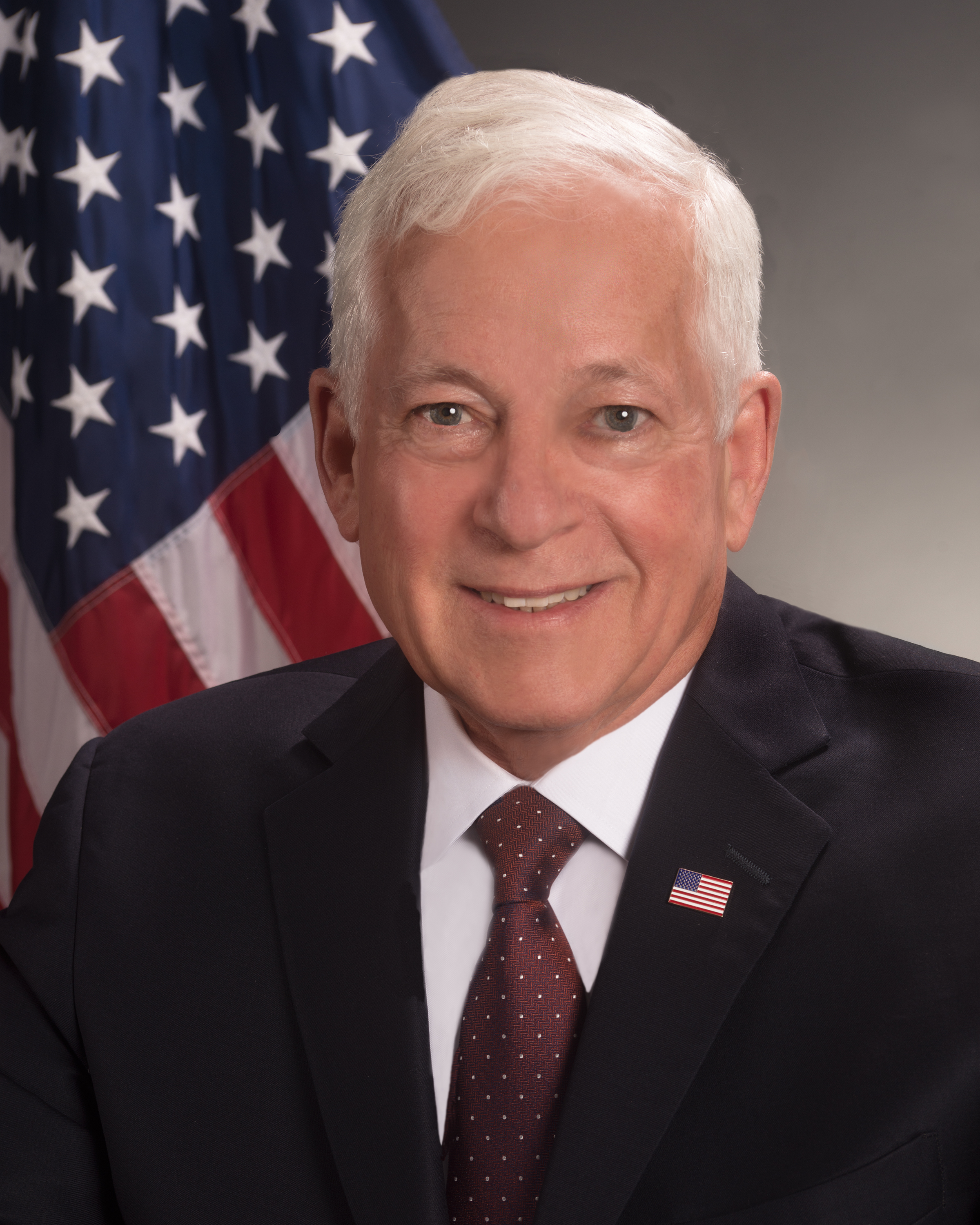 Restore Sagamore Hill: NY Lawmaker Urges Trump to Reopen Historic Site