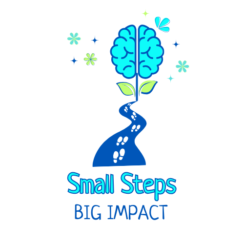 Chautauqua County Unites for Mental Health: Proclamations, Art, and Action Lead May Initiatives