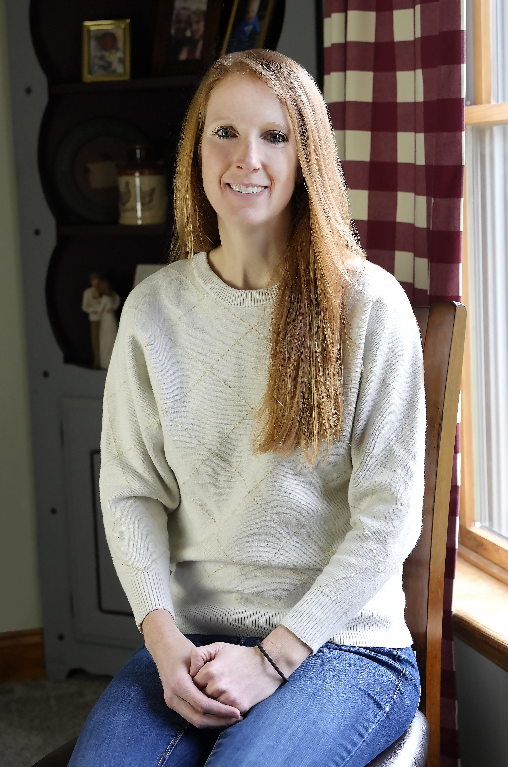 From Vine to Victory: CK Natural Fruit Juice Crowned New York’s Top Small Business