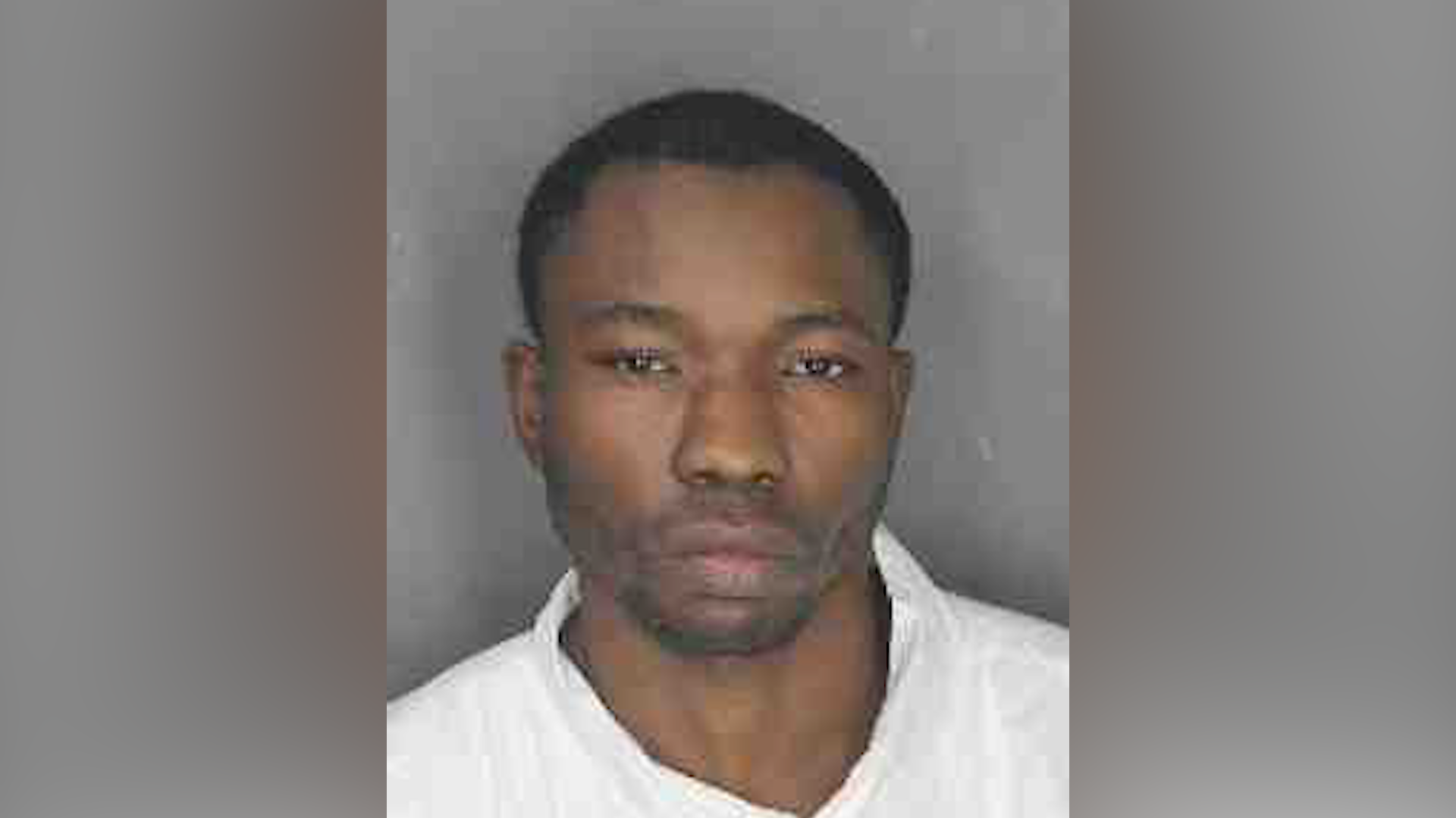 Buffalo Man Sentenced to 20 Years for Killing Girlfriend