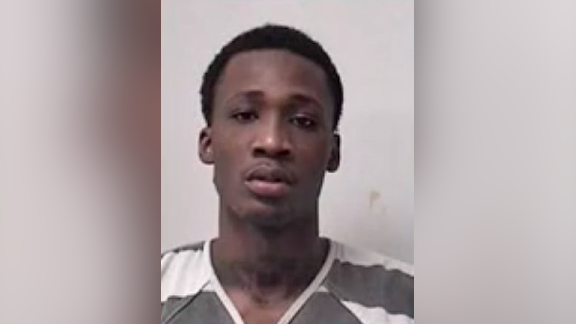 Buffalo Man Sentenced to 10 Years for Drug Trafficking and Armed Robbery