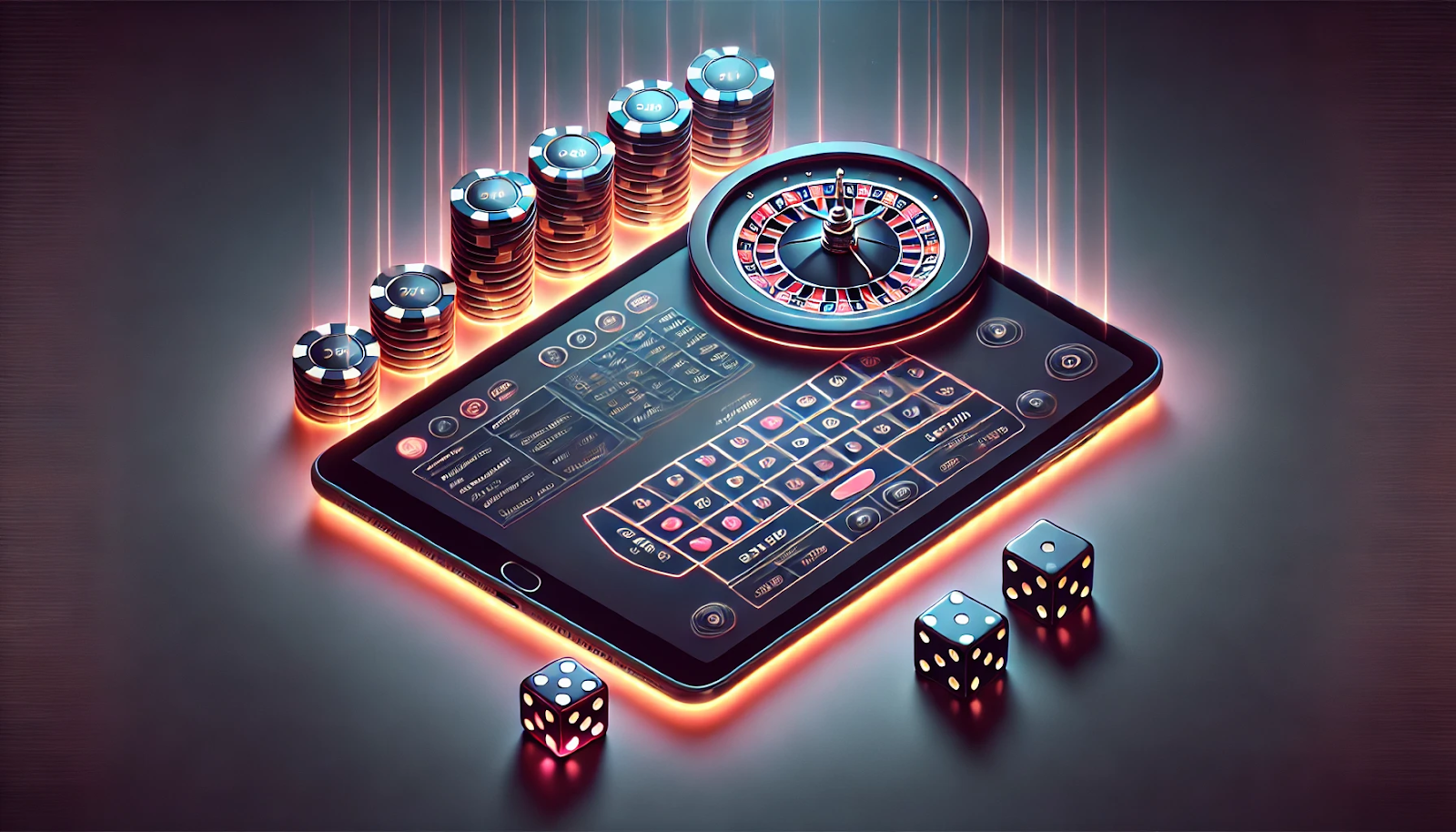 The Ultimate Guide to Party Casino Canada: Your Ticket to Thrills & Wins! 🎉💰