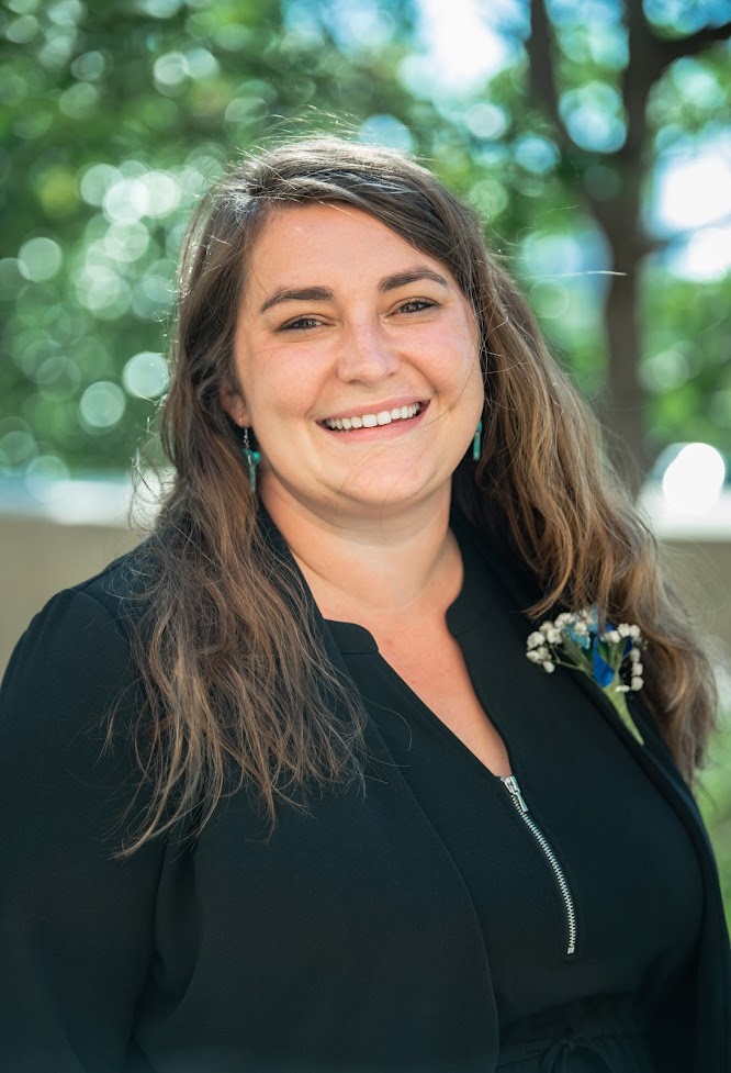 Cornell Cooperative Extension Welcomes New Agriculture Leader to Boost Farming Innovation