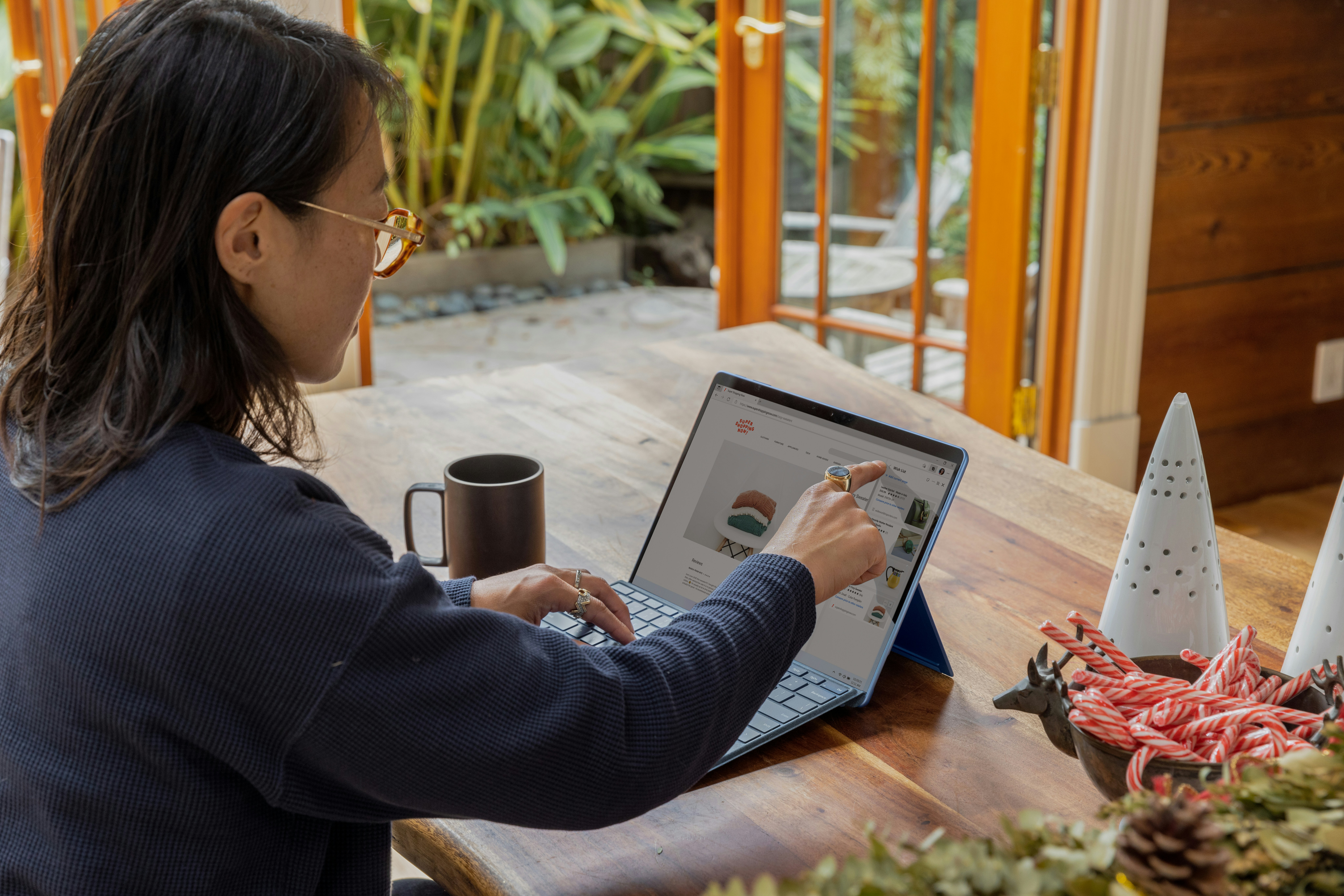 Common Mistakes First-Time Business Owners Make (and How to Avoid Them)