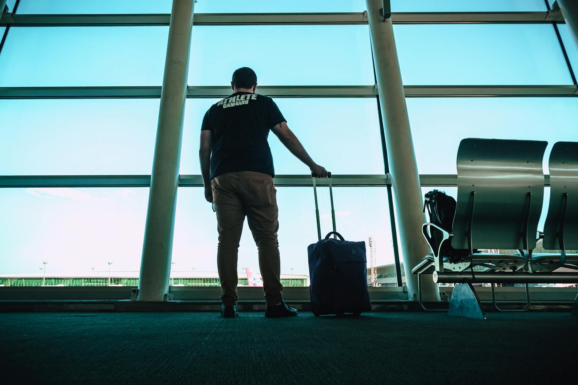Effortless Airport Travel: Why a Car Service Is the Smart Choice
