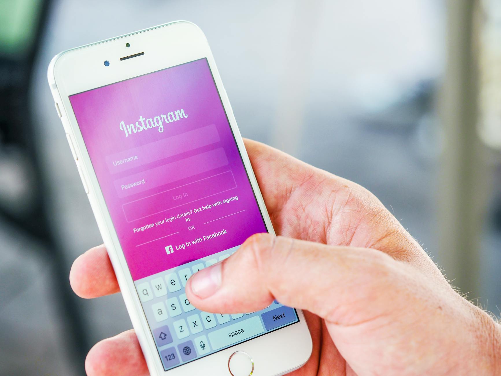 My Honest Experience with the Instagram Growth Service
