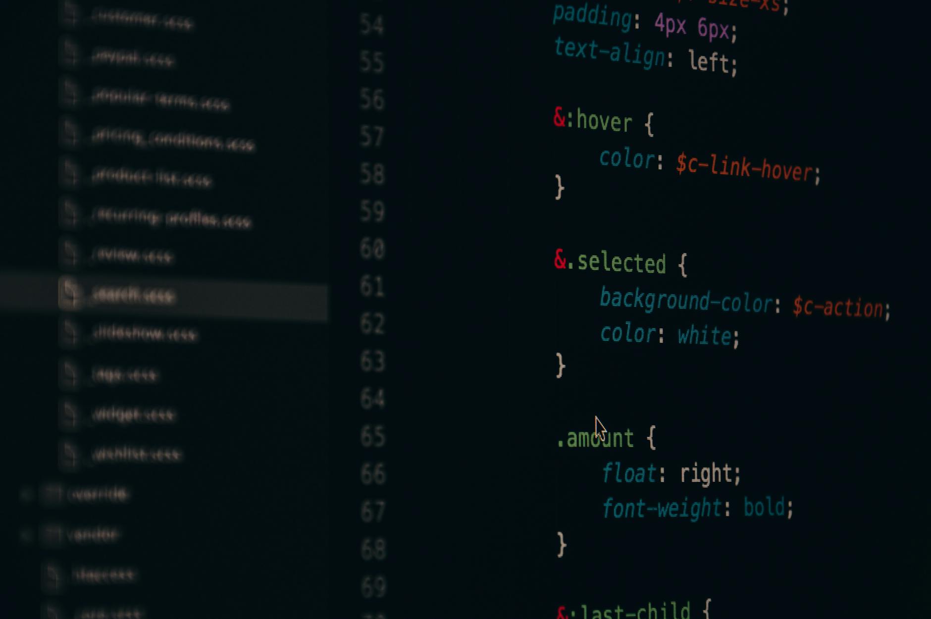 The Surprising Intersection of Machine Learning and Everyday Life