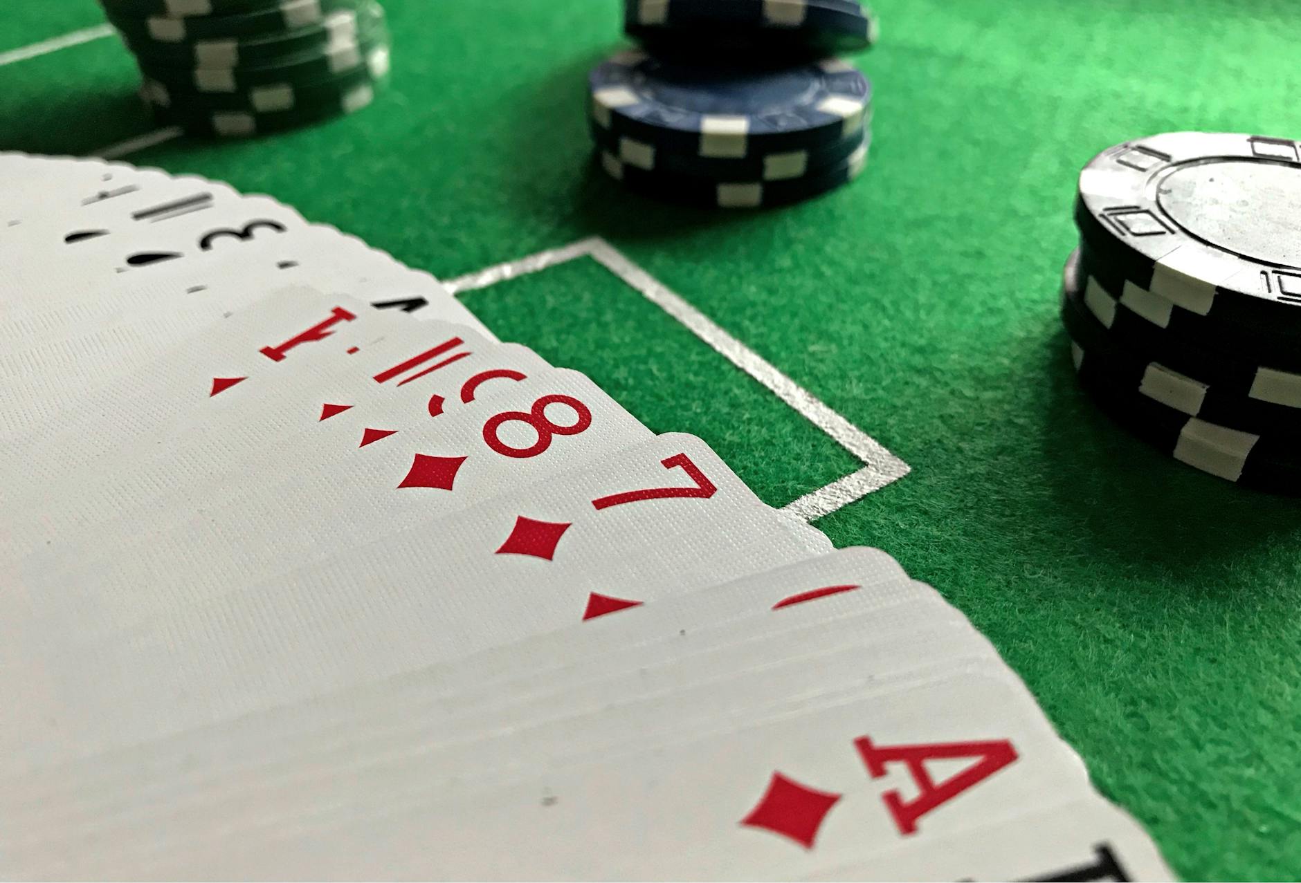Popular payment methods at Betovo Casino – convenience and choice