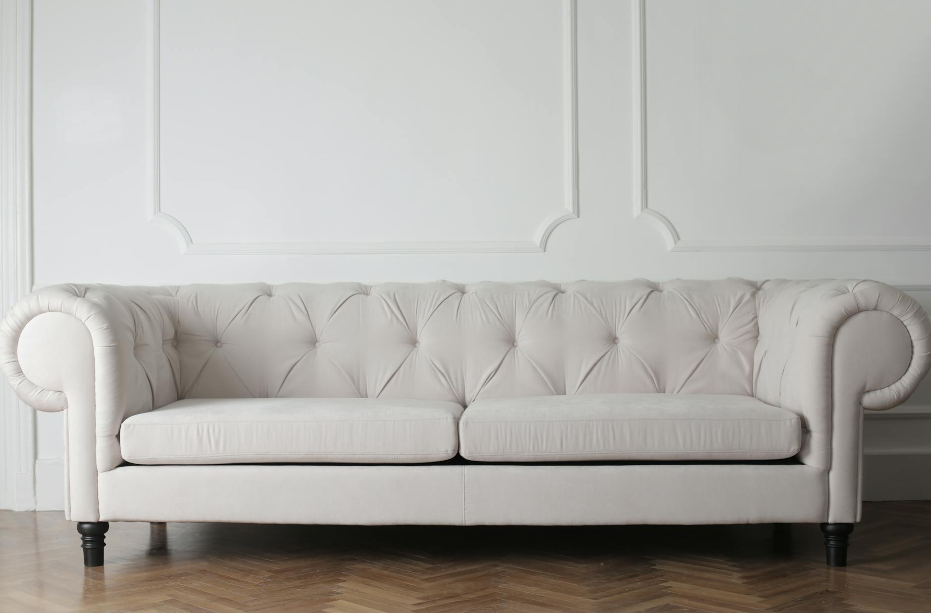 Why Every Home Needs a Go-To Upholstery Cleaning Routine