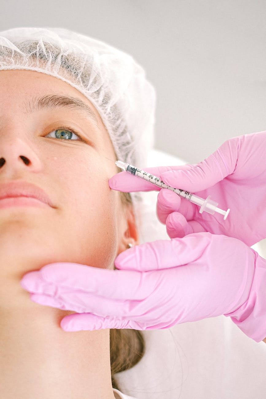 Popular Plastic Surgery Procedures Gaining Ground Across New York