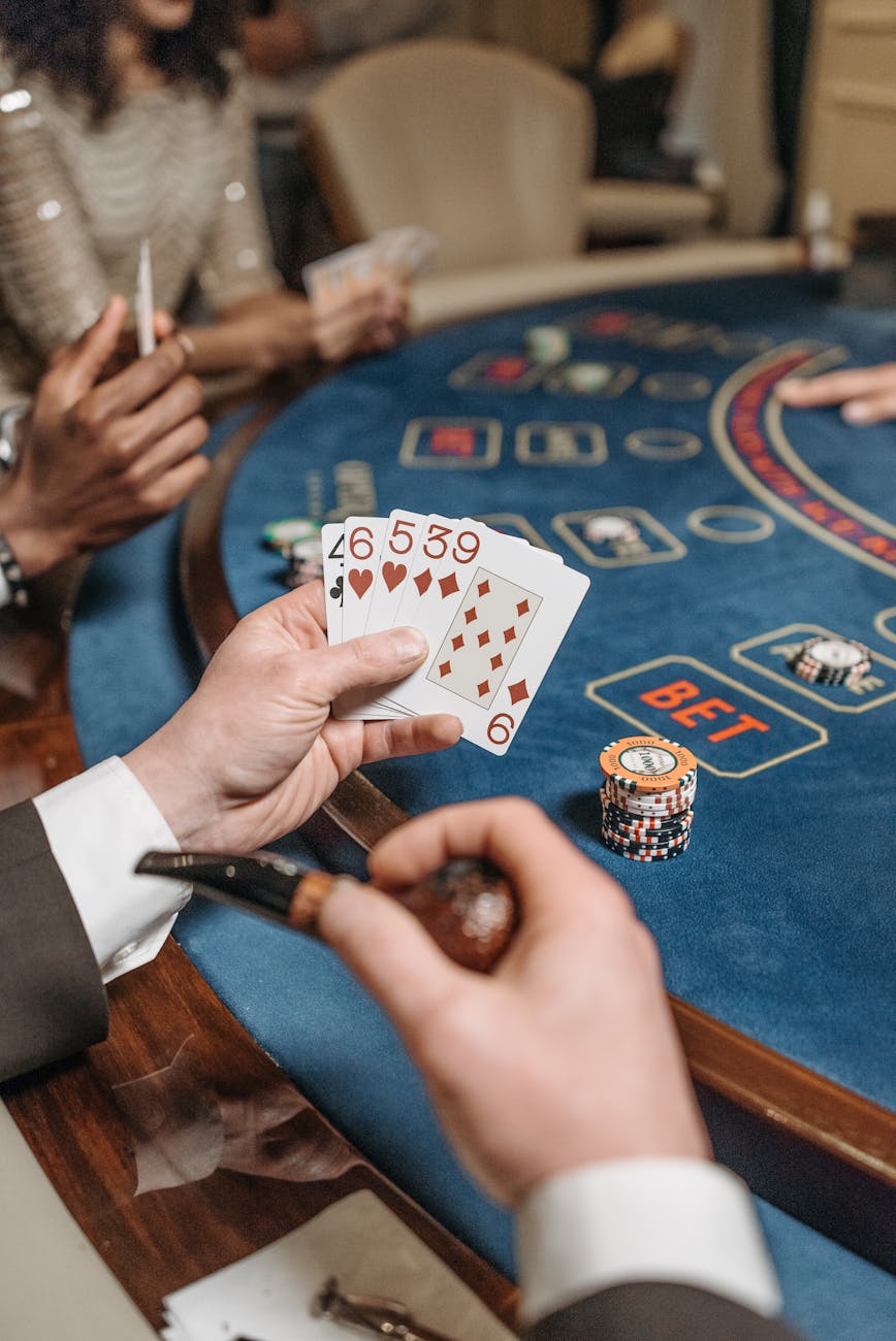 Lumi Casino licenses – how they affect the safety of players
