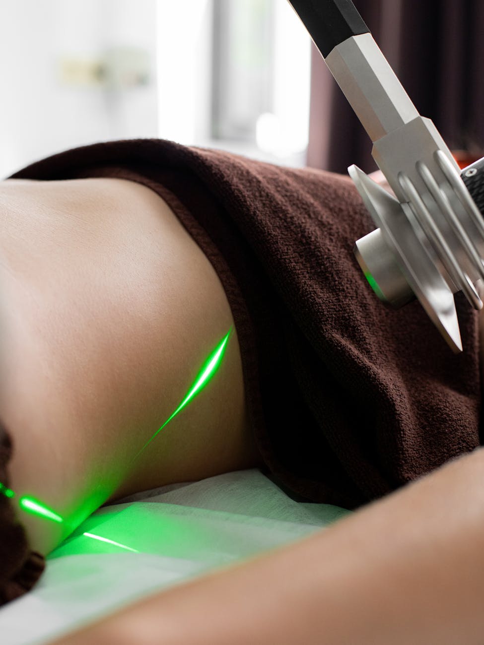Spring Into Confidence: NY Residents Embrace Liposuction to Reach Their Wellness Goals