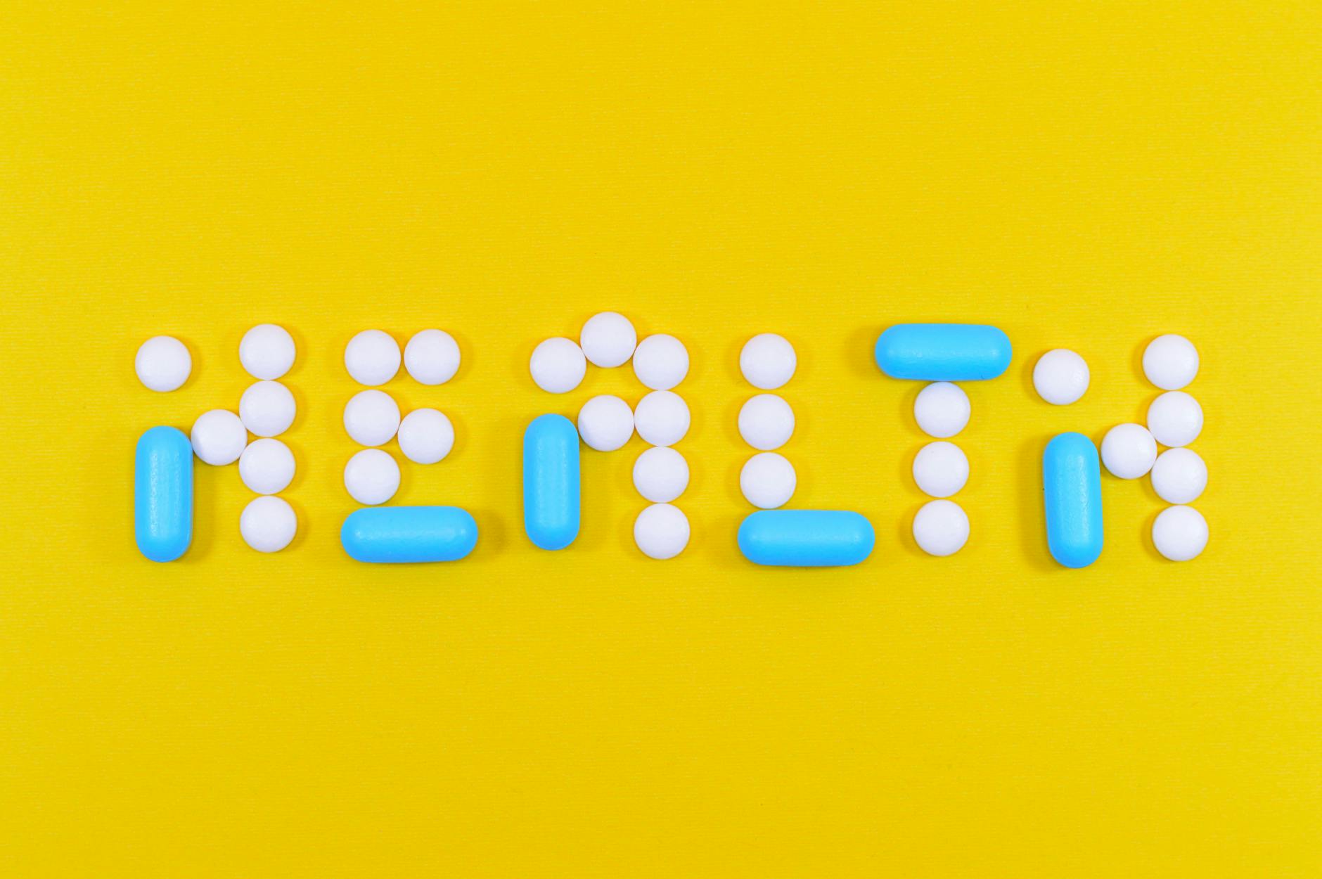 How Treatment Plans Are Created in Mental Health Care
