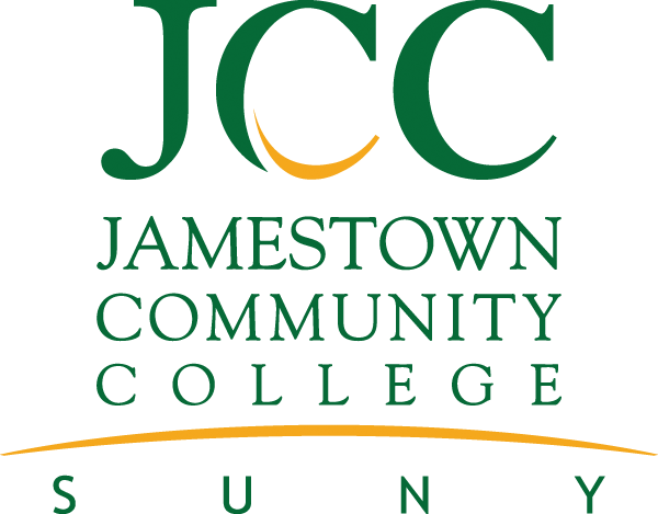 Local Talent Invited to Audition for SUNY JCC Campus Life Events in 2025-26