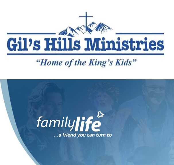 Local Luncheon Spotlights Free & Discounted Summer Programs for Kids