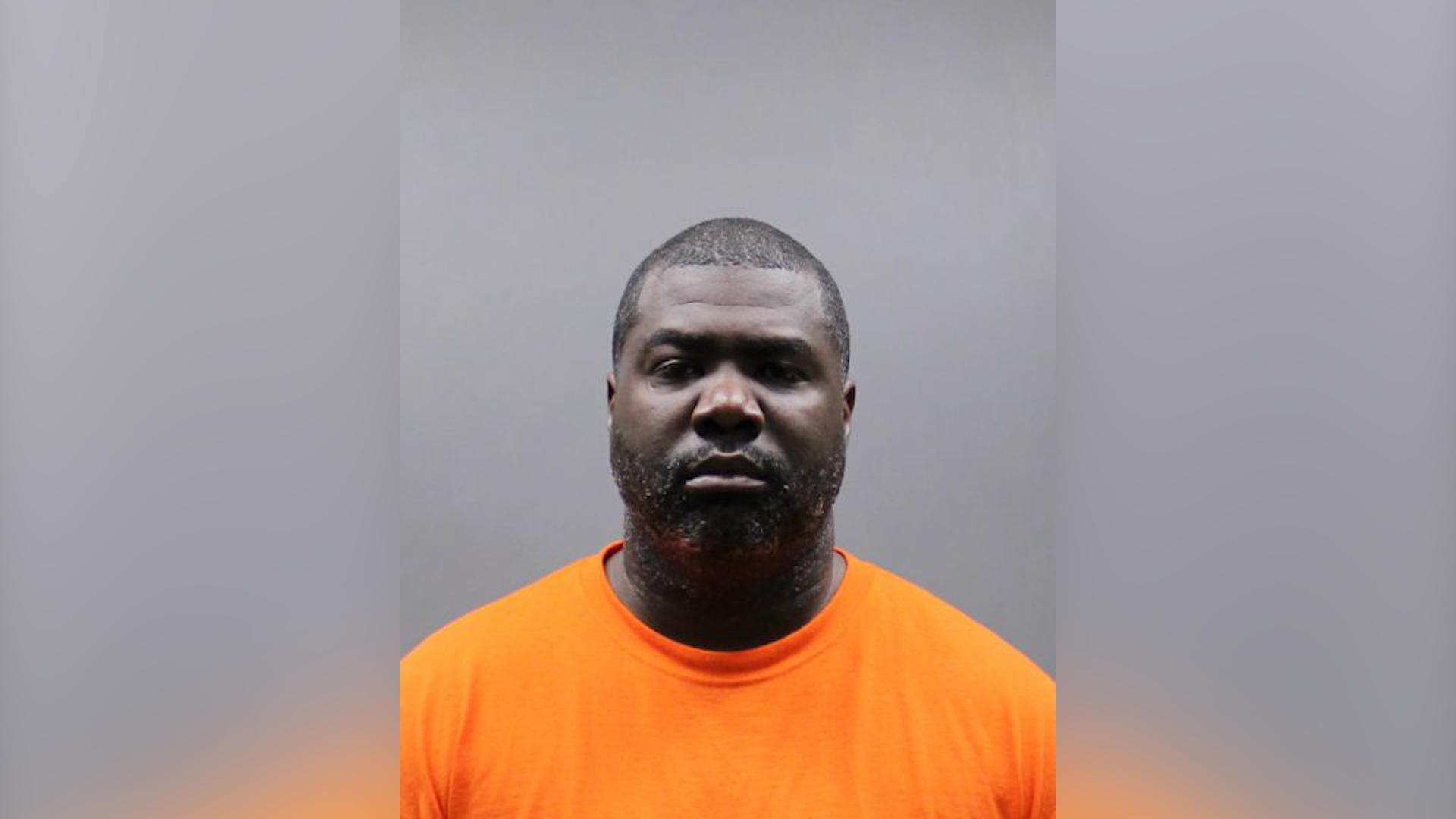 Amherst Man Sentenced to Over 15 Years in Federal Prison for Fentanyl Trafficking