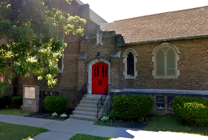 MHA’s Dunkirk Recovery Center Reopens May 6 After Temporary Closure