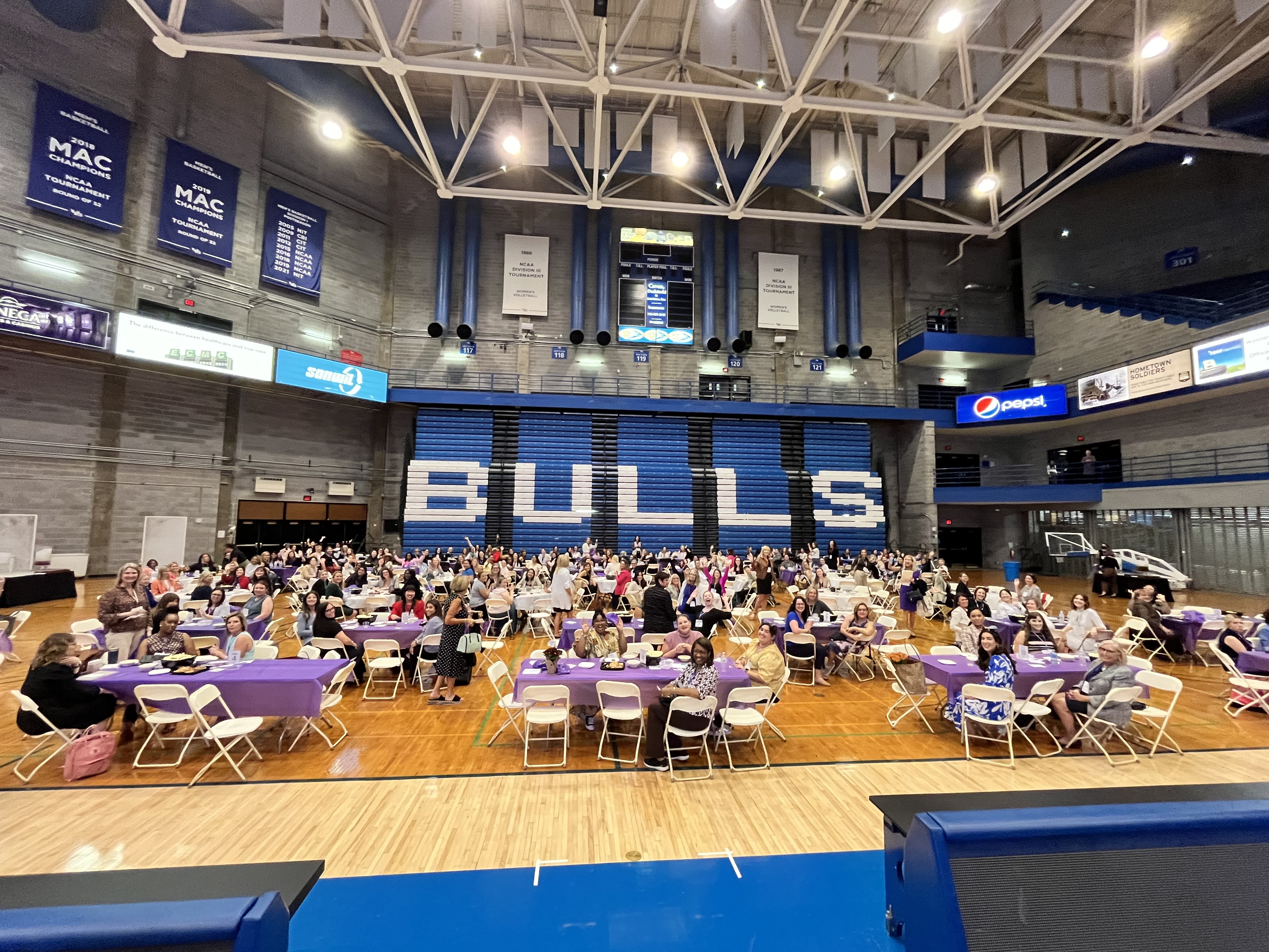 Breaking Barriers: 2025 WNY Women’s Foundation Summit Welcomes All Genders to Shape the Future of Leadership