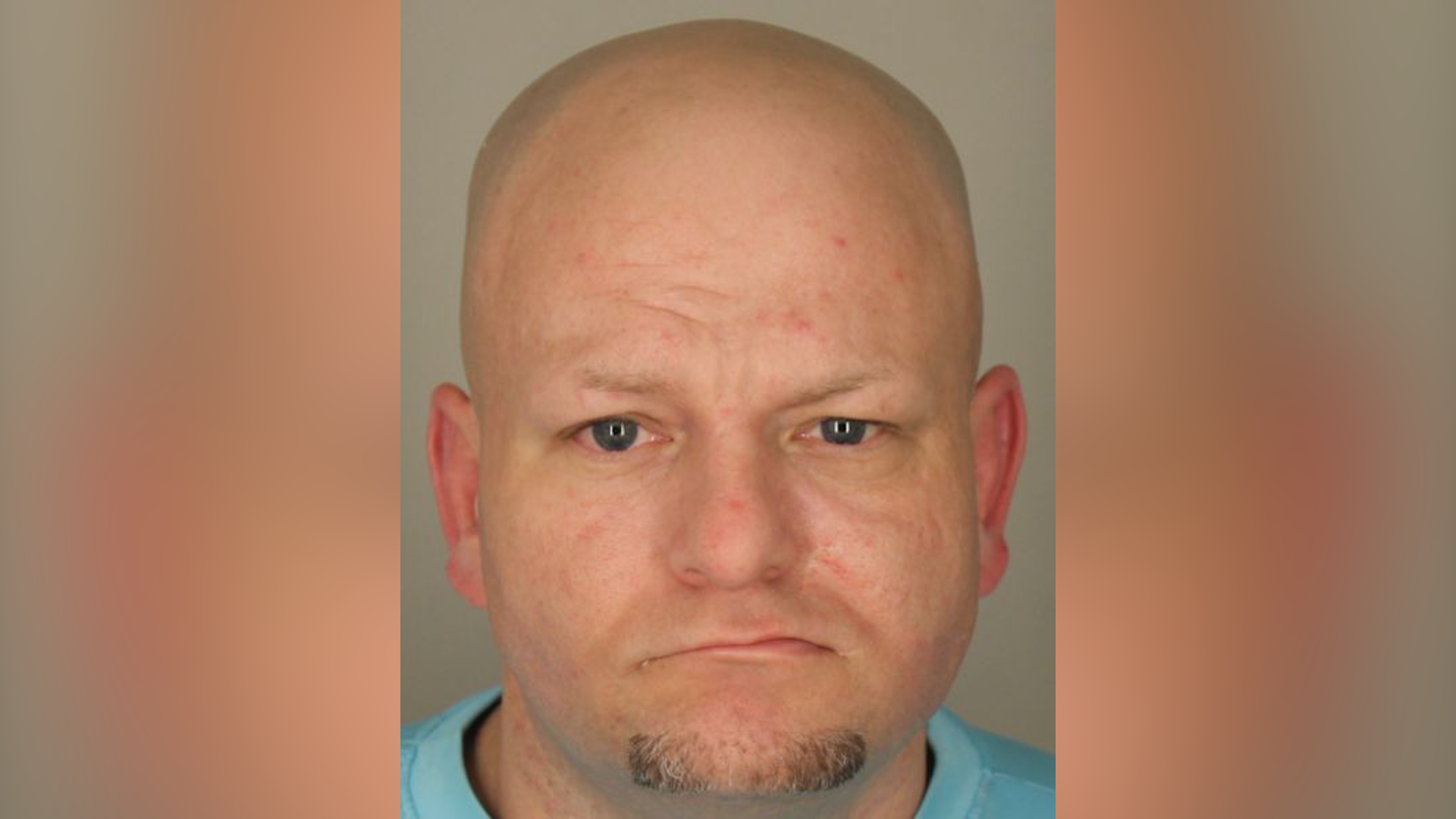 Buffalo Man Indicted for Drunk Driving Crash That Injured Teen in Lancaster